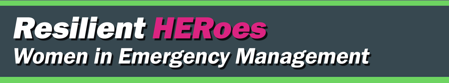 DLAN Emergency Management