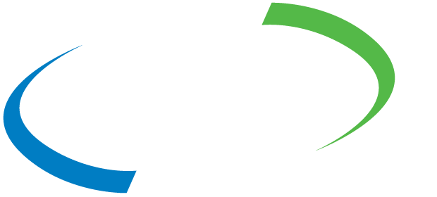 Buffalo Computer Graphics